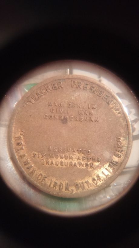 James-Garfield-Assinated--Error-Token.
